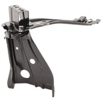 Radiator Support Bracket for Subaru Crosstrek (2018–2023)