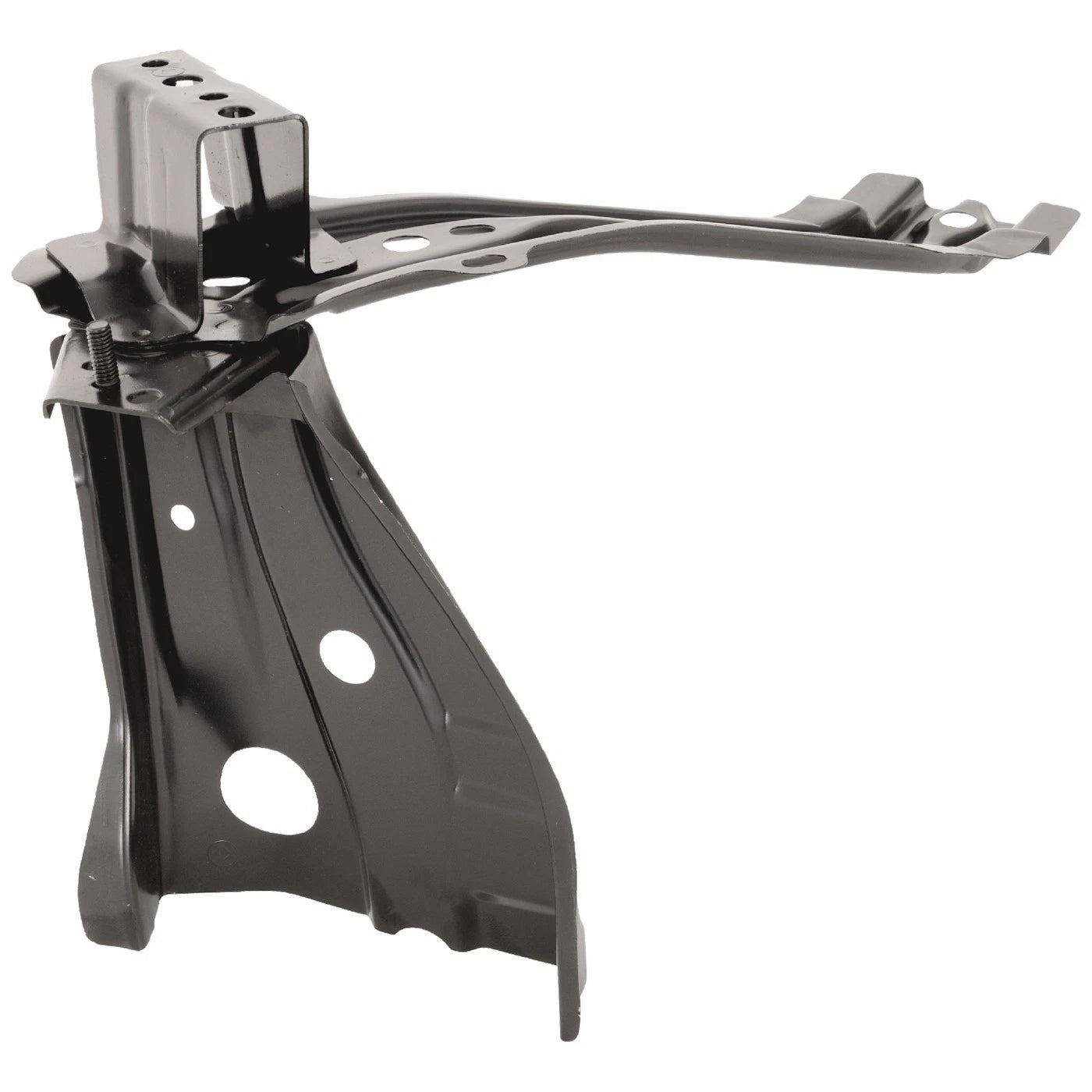 Radiator Support Bracket for Subaru Crosstrek (2018–2023)