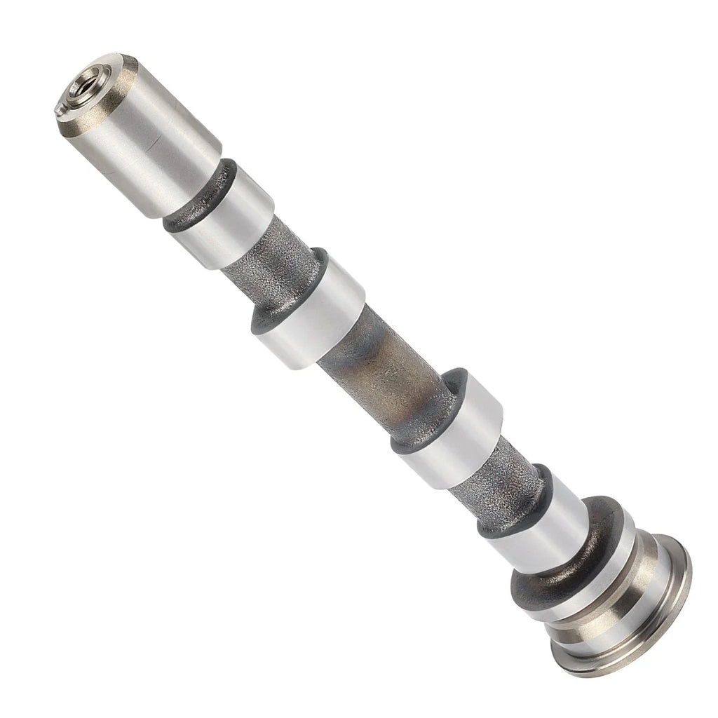 Heavy Duty Camshaft for EZGO NON-MCI Gas Golf Cart 295cc/350cc (1994-2002)