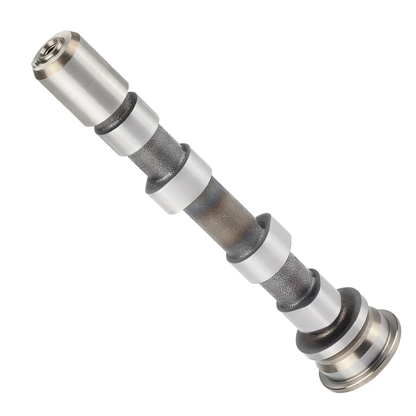 Heavy Duty Camshaft for EZGO NON-MCI Gas Golf Cart 295cc/350cc (1994-2002)