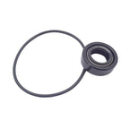 Propeller Shaft Oil Seal Kit for Honda BF4 BF4.5 BF5 BF6 (4-6 HP)