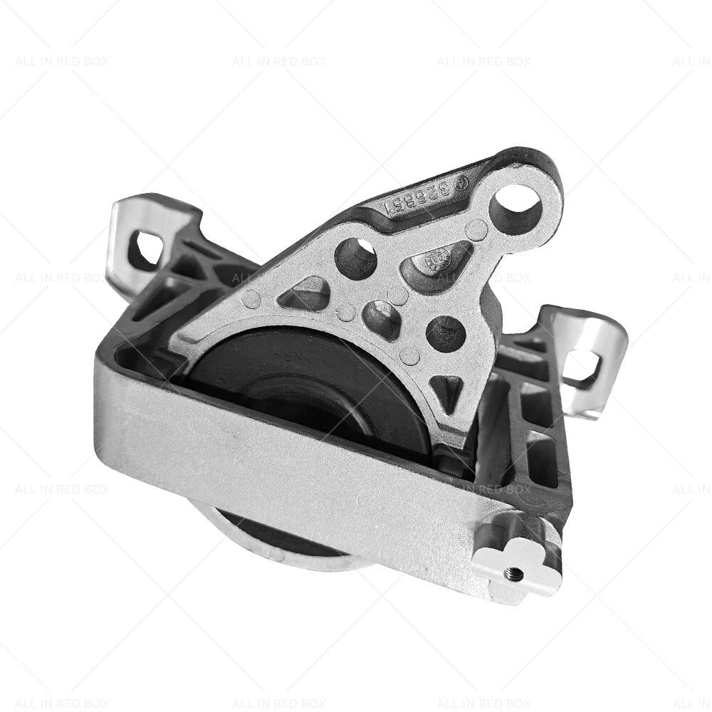 Front Right Engine Mount for Mazda 3 BK BL 4cyl LF 2.0L (2004–2014)