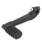 Shifter Shift Lever for Honda Goldwing GL1500 (1988–2000)