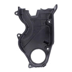 Lower Timing Belt Cover for Hyundai Elantra, Tiburon, Kia Spectra (2001-2006)
