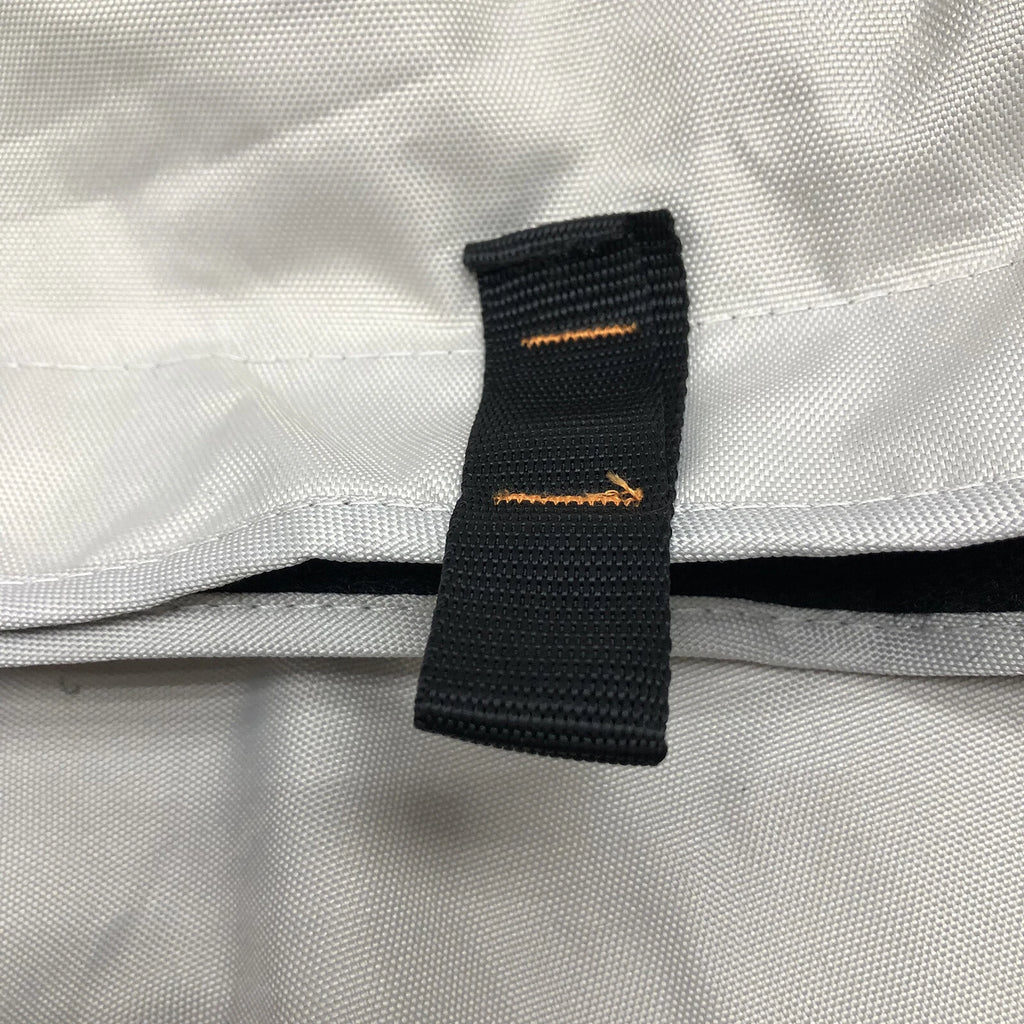 Dry-Tech Boat Cover for Bryant 189 Bowrider (Trailerable)