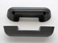 Arm Rest Door Pull Handle for 85-98 Ford Courier Mazda Bravo B2000 B2200 B2600