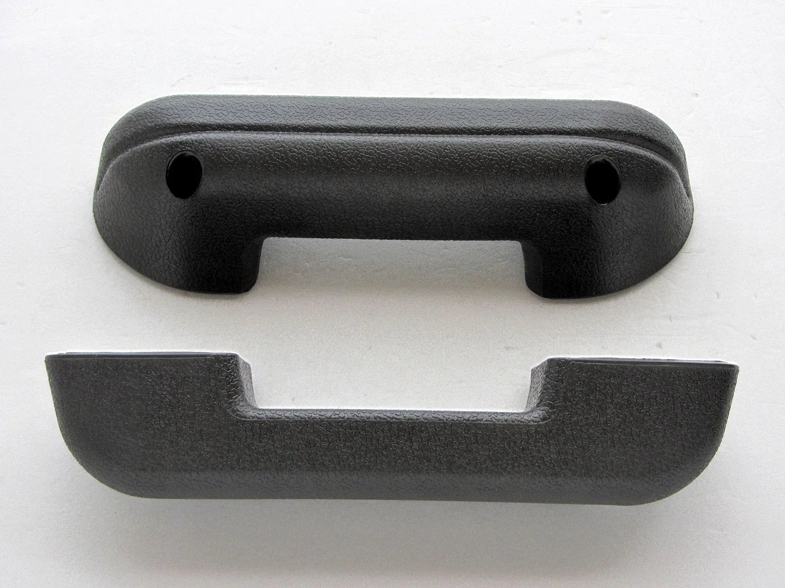 Arm Rest Door Pull Handle for 85-98 Ford Courier Mazda Bravo B2000 B2200 B2600