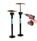 Set of 2 Quick-Lift RV Slide Out Stabilizer Jacks 5000lbs (26"-49")