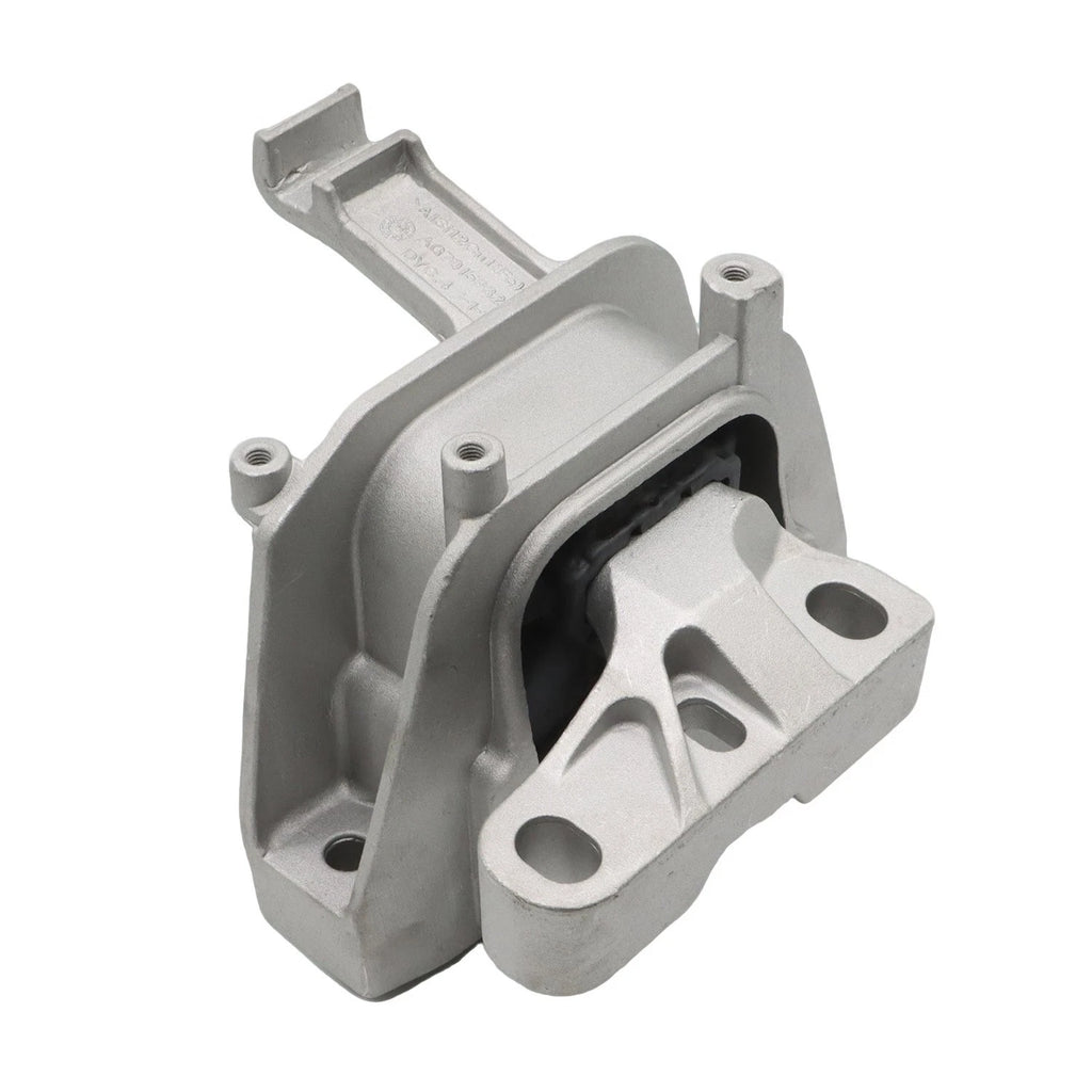 Front Right Engine Mount for VW Atlas Cross Sport Teramont (2020–2023)