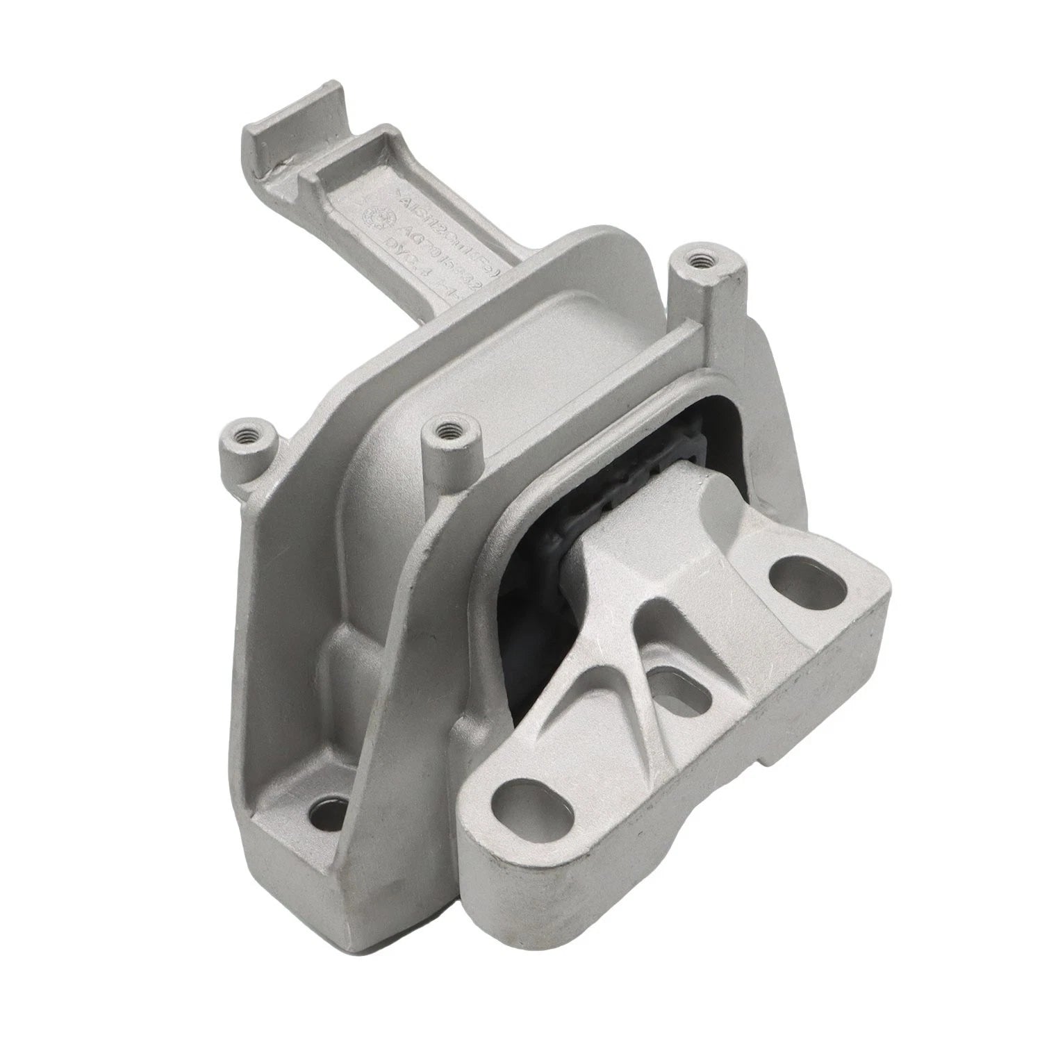 Front Right Engine Mount for VW Atlas Cross Sport Teramont (2020–2023)