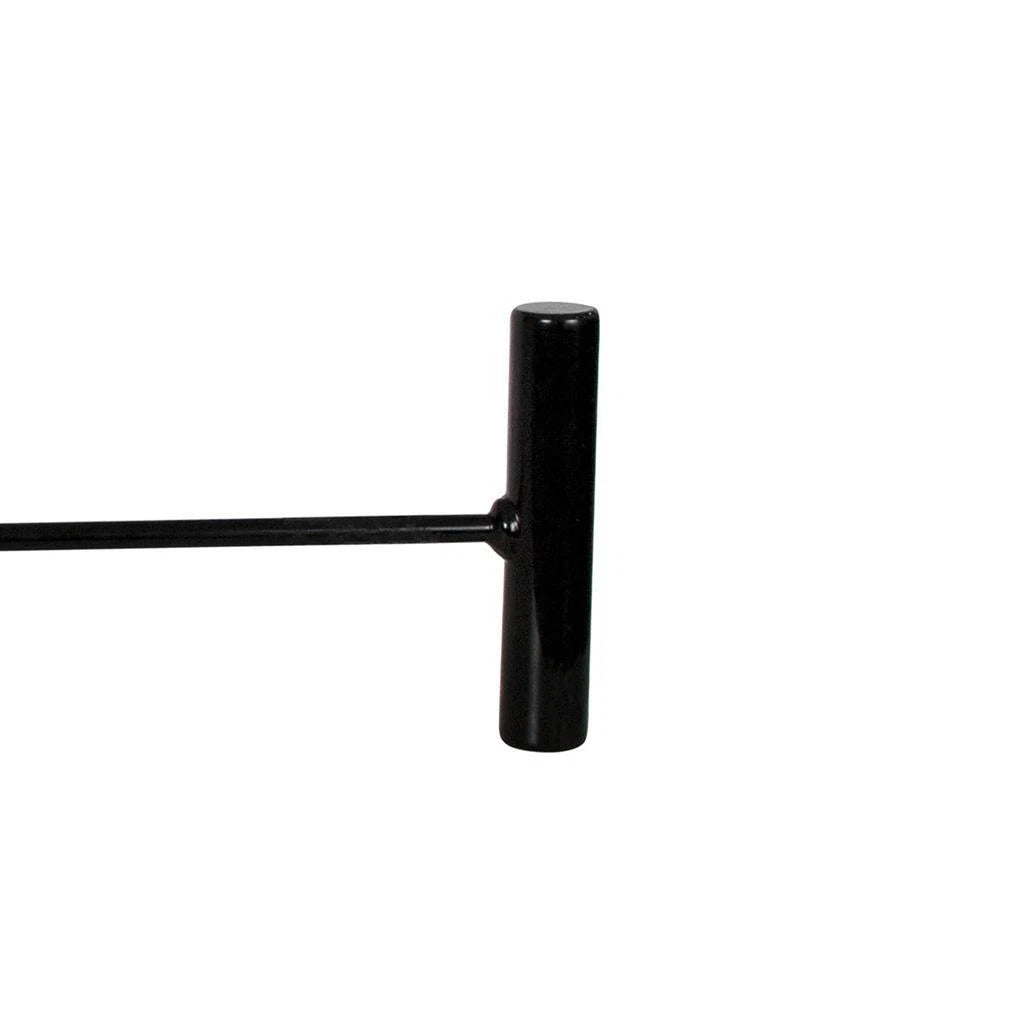 5th Wheel Pin Puller Tool for Kenworth Peterbilt Freightliner (2005–2025)