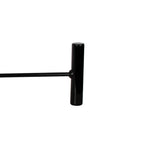 5th Wheel Pin Puller Tool for Kenworth Peterbilt Freightliner (2005–2025)