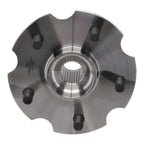 Set of 2 Wheel Hubs for Toyota RAV4 (4WD 4X4)