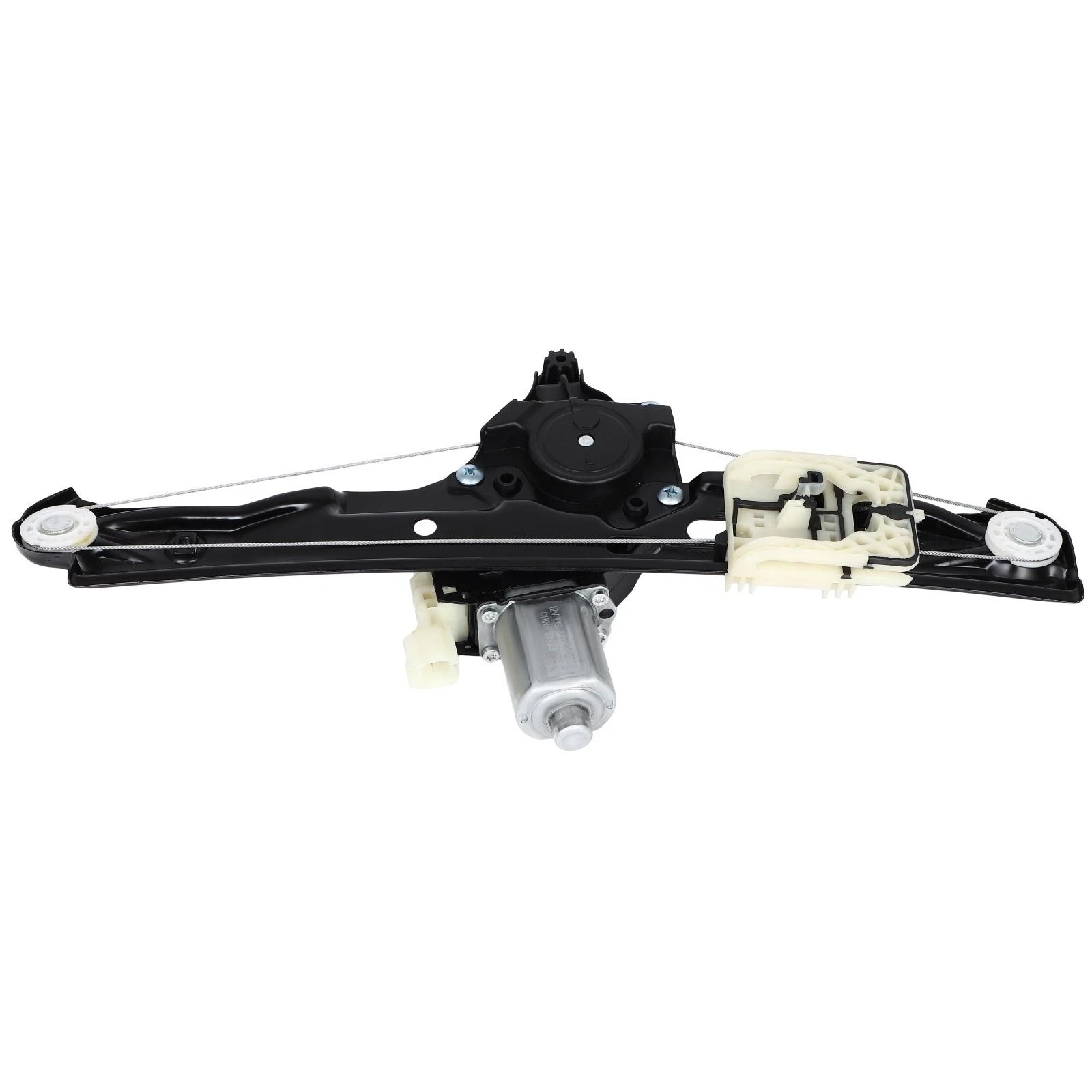 Window Regulator & Motor Assembly for Ford Focus Hatch (2012–2018)