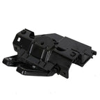 Tailgate Lock for BMW E46 E63 E64 E81 E82 (2000-2013)