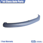 Lower Front Left Bumper Valance for Ford Focus (2012-2014)