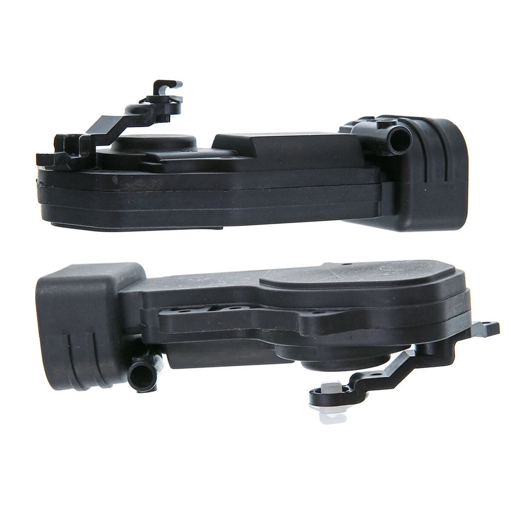 Front Door Lock Actuator for Toyota Sienna (1998-2003)