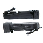 Front Door Lock Actuator for Toyota Sienna (1998-2003)