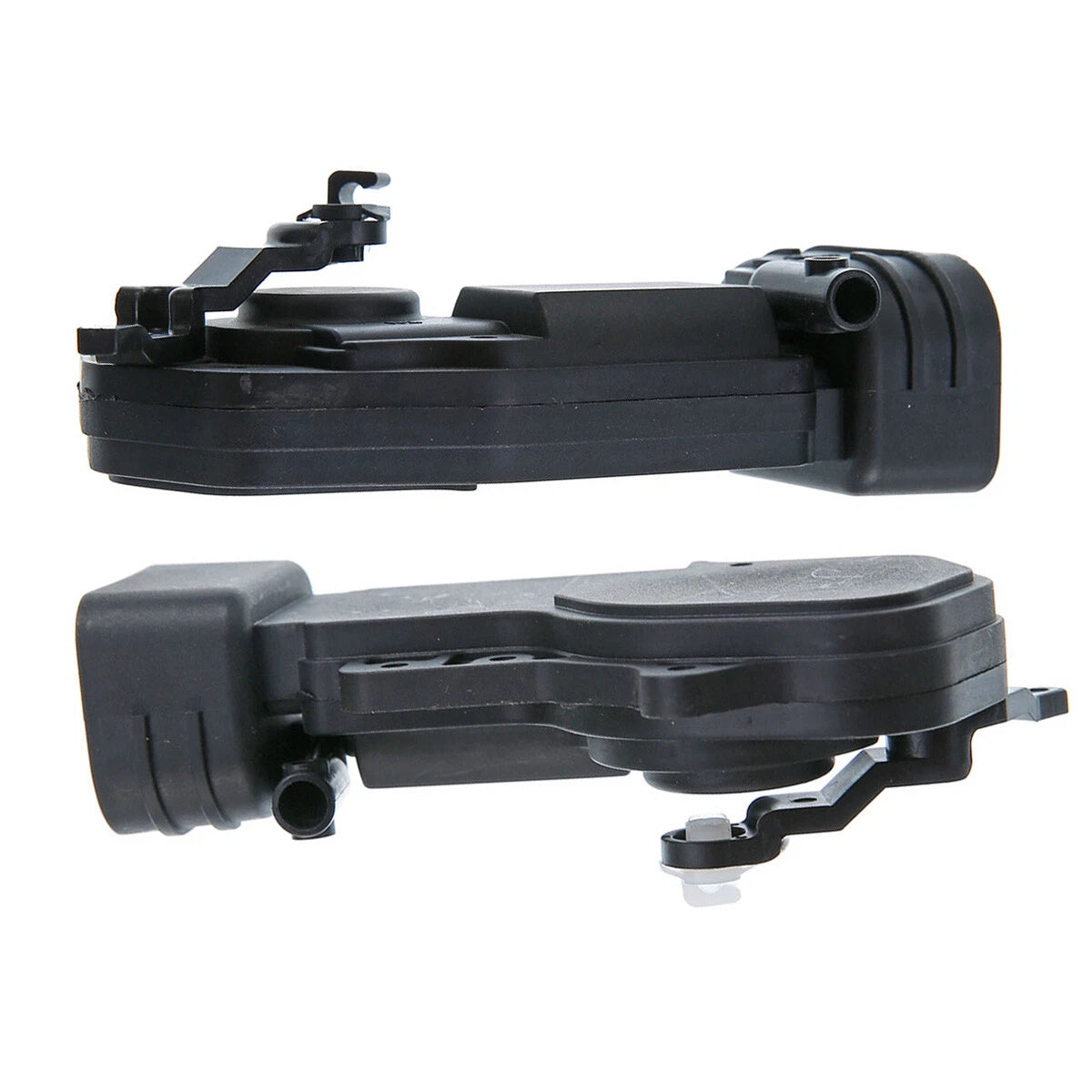 Front Door Lock Actuator for Toyota Sienna (1998-2003)