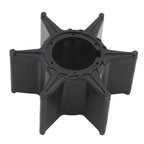 Water Pump Impeller for Yamaha Outboard 60-90 HP (688-44352-03-00)