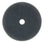 Set of 25 Cut Off Wheels for Die Grinder (Metal Cutting)