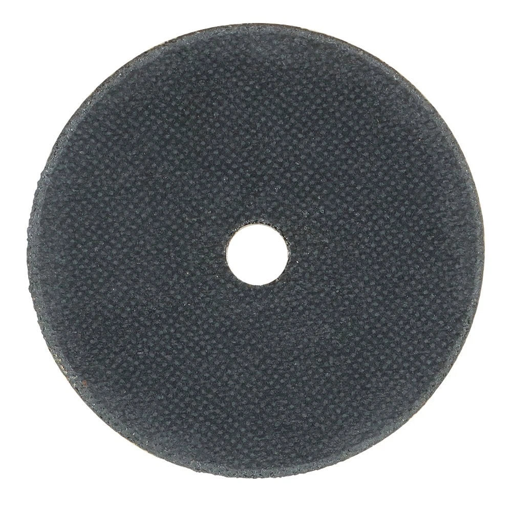 Set of 25 Cut Off Wheels for Die Grinder (Metal Cutting)
