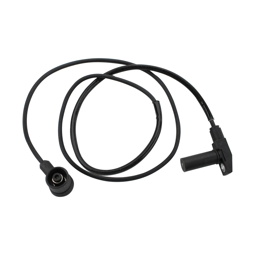 Hella Crankshaft Position Sensor 009110471 for Mercedes W124 W140 W202 (1985–2002)