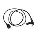 Hella Crankshaft Position Sensor 009110471 for Mercedes W124 W140 W202 (1985–2002)
