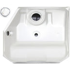 Fuel Tank for Ford Bronco (1985–1990)
