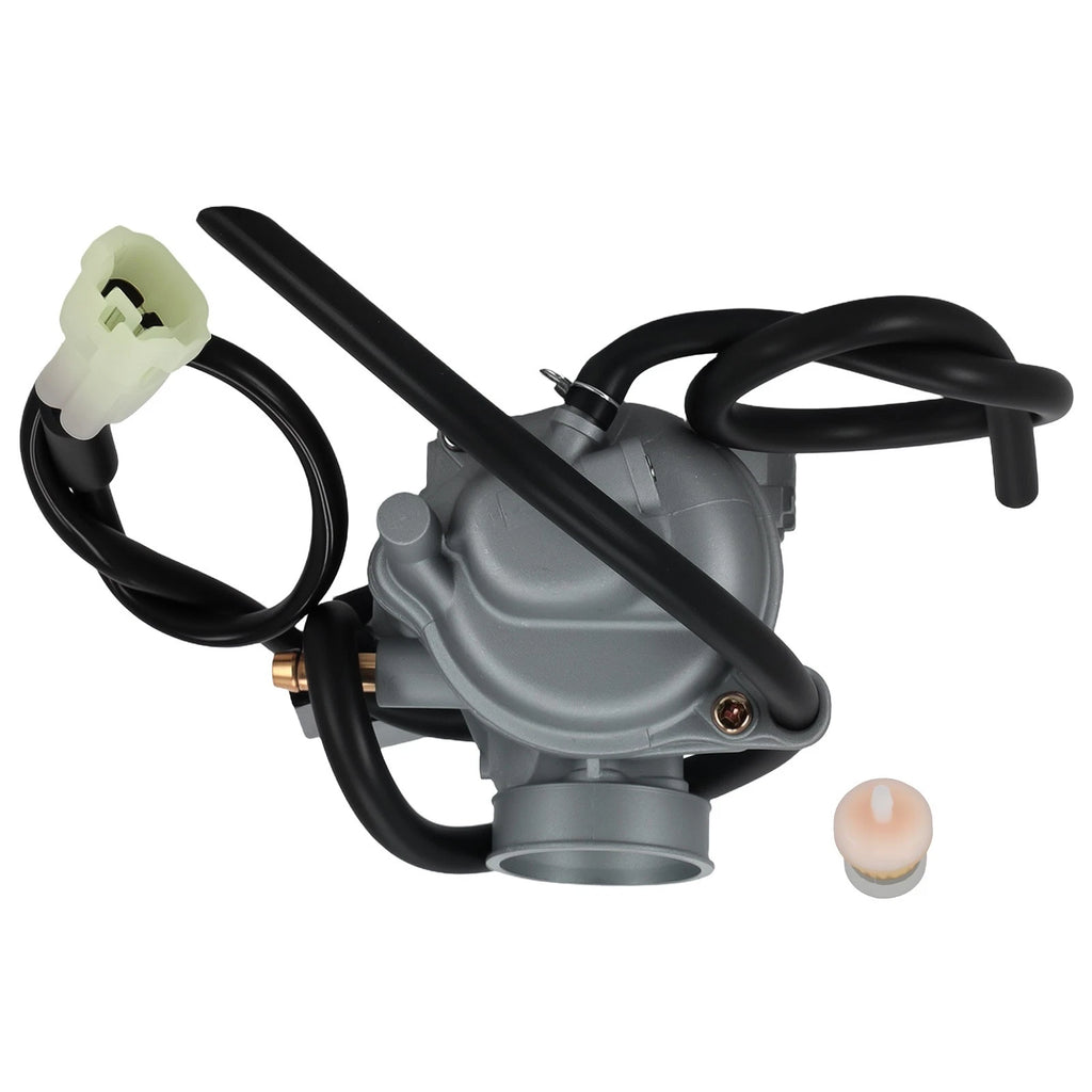 ATV Carburetor for Kawasaki KFX90 (2007–2020)