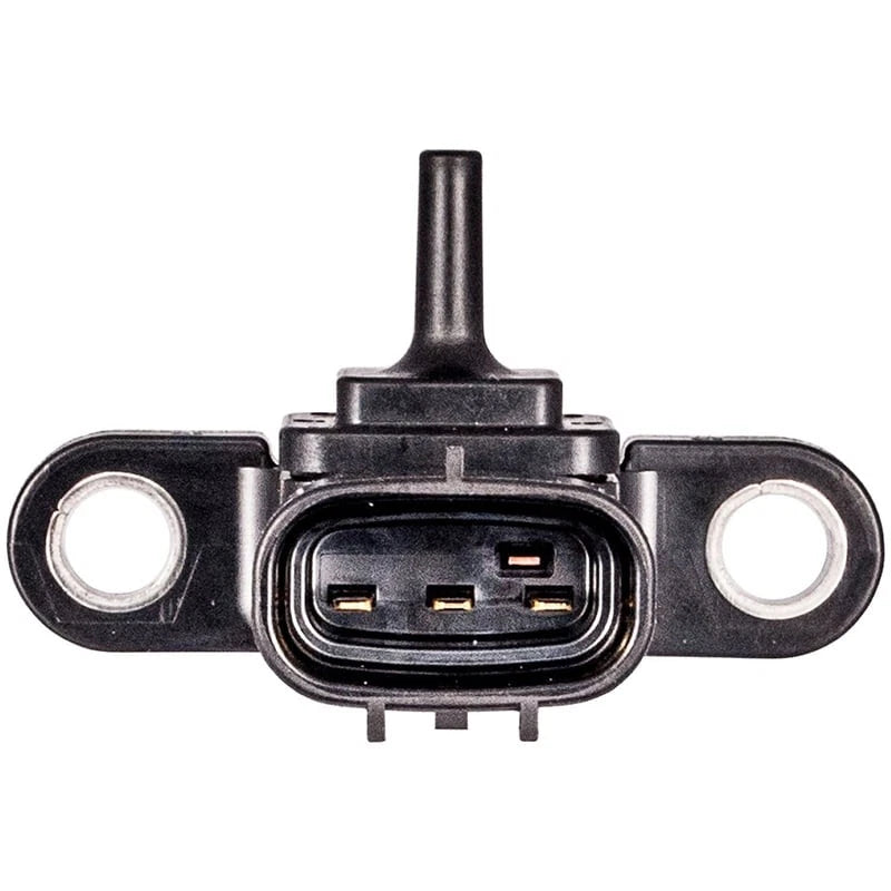 MAP Sensor 22012AA200 for Subaru Legacy Outback B9 Tribeca (2005–2009)