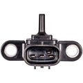 MAP Sensor 22012AA200 for Subaru Legacy Outback B9 Tribeca (2005–2009)