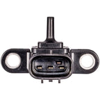 MAP Sensor 22012AA200 for Subaru Legacy Outback B9 Tribeca (2005–2009)