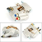 Rear Brake Caliper 1910553 for Polaris Sportsman 335 400 500 (2000–2009)