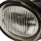 Fog Light Lamp for Nissan Maxima A33 (2002–2003) VQ35DE Smoked Lens