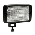 Flood Light 92269C1 for Steiger Tractors & Case-IH Maxxum, Magnum