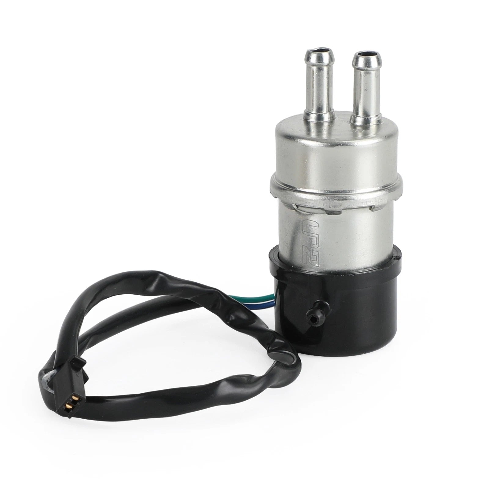 Fuel Pump for Honda NT 650 V Deauville, Hawk GT (1988–2005) 16710-MBL-613