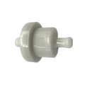 Fuel Filter 15410-98500 for Suzuki Outboards (15-175 HP)