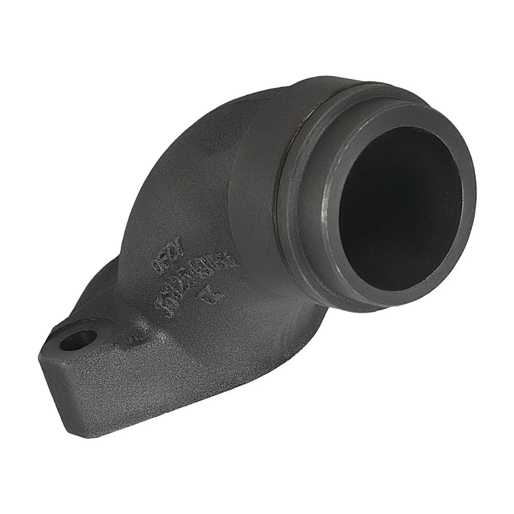 Exhaust Manifold for Cummins ISX (End-3683870)