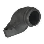 Exhaust Manifold for Cummins ISX (End-3683870)