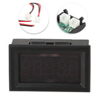 Voltage Tester DC033V for Automotive Use (0-36V)