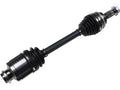 Front Right CV Axle Assembly for Mazda CX-9 (2007–2014) JW948DF