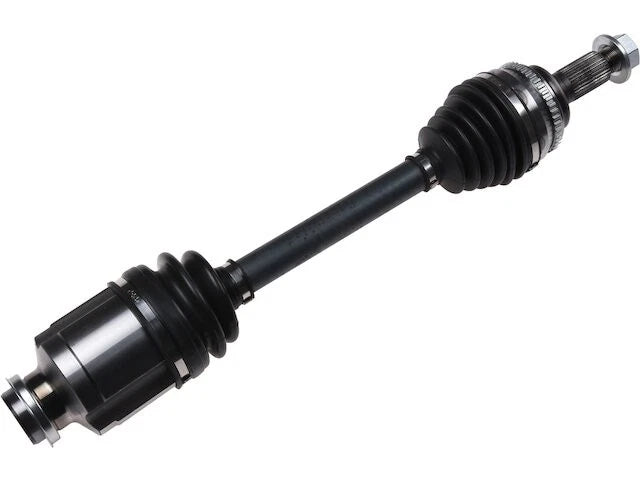 Front Right CV Axle Assembly for Mazda CX-9 (2007–2014) JW948DF