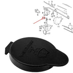 Washer Fluid Reservoir Cap for Toyota Camry Avalon Tacoma (2002-2023)