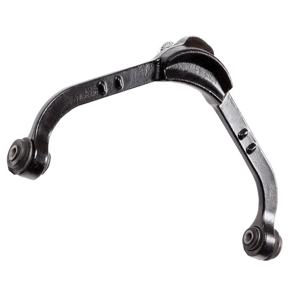 Control Arm and Ball Joint Tie Rod End for Jeep Liberty (2005–2007)