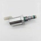 Cummins Fuel Injection Pressure Regulator IPR Valve 1878571C91, 1878571C92