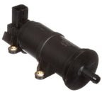 Delphi HFP943 Fuel Lift Pump for Dodge Ram 2500/3500 (2003–2004)