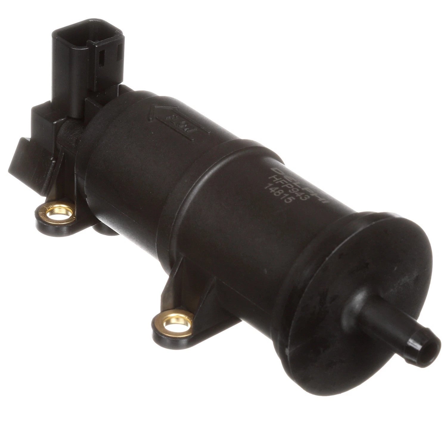 Delphi HFP943 Fuel Lift Pump for Dodge Ram 2500/3500 (2003–2004)