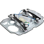 Window Regulator for Mercury Montego (2005–2007)