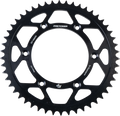 50t Rear Sprocket Steel for